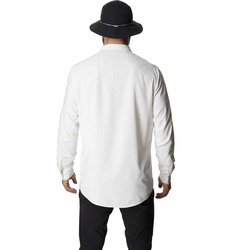 ヨドバシ.com - フーディニ HOUDINI Ms Longsleeve Shirt メンズ