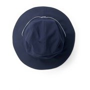 Gone Fishing Hat ゴーン フィッシュ ハット 1303688640 Blue S/Mサイズ(EUサイズ) [アウトドア ハット]