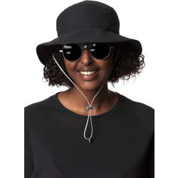 ヨドバシ.com - フーディニ HOUDINI Gone Fishing Hat ゴーン ヨドバシ.com - フーディニ HOUDINI Gone Fishing Hat ゴーン