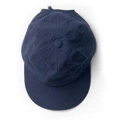 ヨドバシ.com - フーディニ HOUDINI Daybreak Cap デイブレーク キャップ 1303490540 Blue M/Lサイズ(EU サイズ) [アウトドア キャップ] 通販【全品無料配達】