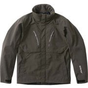 GSM22901 GOREマルチクルーザーJK DV M 20S [アウトドア 防水ジャケット メンズ]