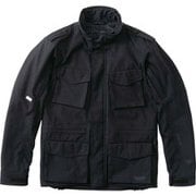 防風ジャケット メンズ GSM22953 GOREINFクラッシックJK K M 20S