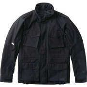 防風ジャケット メンズ GSM22953 GOREINFクラッシックJK K L 20S