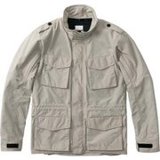 防風ジャケット メンズ GSM22953 GOREINFクラッシックJK BE XL 20S