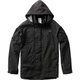 レインスーツ GSM22008 ゴアテックスコンパクトレインス K XXL 20S
