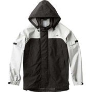 レインスーツ GSM22008 ゴアテックスコンパクトレインス KH S 20S