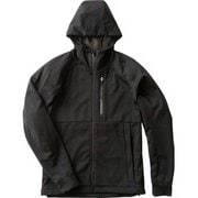 パーカー GSM22007 GWM フーデッドパーカー K XXL 20S