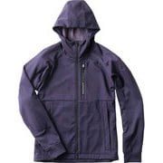 パーカー GSM22007 GWM フーデッドパーカー N XXL 20S