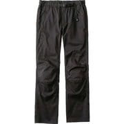 ライディングパンツ ユニセックス GSM23001 GWM マルチライドパンツ K XXL 20S