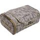 GSM27009 X-OVER REARBAG 24 DD   20S [リアバッグ]