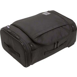 ヨドバシ.com - ゴールドウィン モーターサイクル GOLDWIN MOTORCYCLE GSM27009 X-OVER REARBAG 24 K  20S [リアバッグ] 通販【全品無料配達】