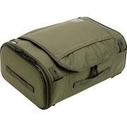 GSM27009 X-OVER REARBAG 24 OV   20S [リアバッグ]
