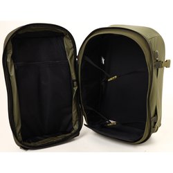 ヨドバシ.com - ゴールドウィン モーターサイクル GOLDWIN