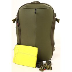 ヨドバシ.com - ゴールドウィン モーターサイクル GOLDWIN