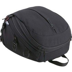 BOSEwm5236AC 送料込み BOSE 天井埋込みスピーカー +サブウーファーセット DesignMax