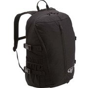 GSM27011 X-OVERデイパック27 K   20S [デイパック]