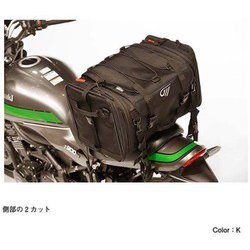 ヨドバシ.com - ゴールドウィン モーターサイクル GOLDWIN MOTORCYCLE