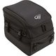 シートバッグ 28 SEAT BAG 28 GSM27004 ブラック(K) [シートバッグ]