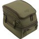 シートバッグ 28 SEAT BAG 28 GSM27004 オリーブ(OV) [シートバッグ]