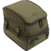 シートバッグ 28 SEAT BAG 28 GSM27004 オリーブ(OV) [シートバッグ]
