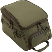 シートバッグ 15 SEAT BAG 15 GSM27005 オリーブ(OV) [シートバッグ]