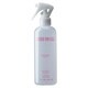 ハイパープロテックス スプレー 300ml [除菌スプレー]