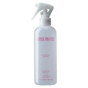 ハイパープロテックス スプレー 300ml [除菌スプレー]