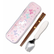 KJ3064 コンビセット メルヘン