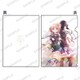 アサルトリリィ BOUQUET クリアファイル vol.1 [キャラクターグッズ]