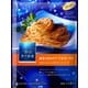 青の洞窟 海老の旨味のアーリオオーリオ50g [パスタソース]