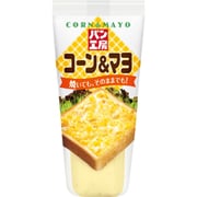 パン工房 コーン＆マヨ [マヨネーズ 150g]