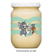 マヨネーズ・トムとジェリー（瓶） [マヨネーズ 250g]