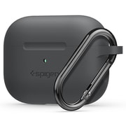 Airpods Pro Silicone Fit Charcoal ASD00536