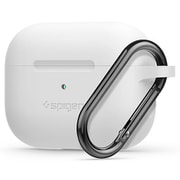 Airpods Pro Silicone Fit White ASD00534