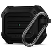 Airpods Pro Tough Armor Black ASD00537