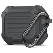 Airpods Pro Tough Armor Charcoal ASD00538