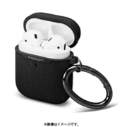 AirPods 2nd/1st Gen Urban Fit Black 074CS27030