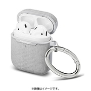 AirPods 2nd/1st Gen Urban Fit Gray 074CS27031