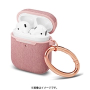 AirPods 2nd/1st Gen Urban Fit RoseGold 074CS27598