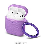 AirPods 2nd/1st Gen Urban Fit Purple 074CS27599