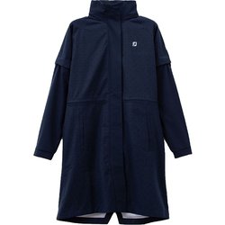 ヨドバシ.com - フットジョイ FootJoy FJW-S20-O04 ネイビー S