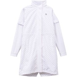 ヨドバシ.com - フットジョイ FootJoy FJW-S20-O04 ホワイト S