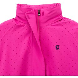 ヨドバシ.com - フットジョイ FootJoy FJW-S20-O04 ローズピンク M