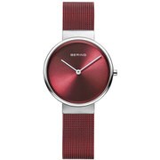 CURVING MESH(カービングメッシュ) レディース 並行輸入品 3年保証 14531-303