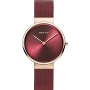 CURVING MESH(カービングメッシュ) レディース 並行輸入品 3年保証 14531-363
