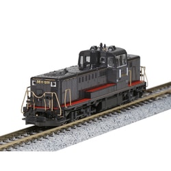 ヨドバシ.com - KATO カトー 7011-4 [Nゲージ DE10 JR九州仕様