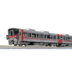 お買い得2024TOMIX 227系0番台“Red Wing” 12両セット 鉄道模型
