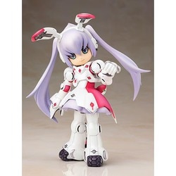 ヨドバシ.com - コトブキヤ KOTOBUKIYA KP285R 一撃殺虫