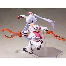 ヨドバシ.com - コトブキヤ KOTOBUKIYA KP285R 一撃殺虫