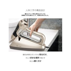 ヨドバシ.com - ダブルエスシャイニー SS Shiny SDJ-001 [SS Shiny ザ 